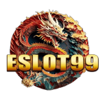 ESLOT99 ศูนย์รวมเกมส์พนันออนไลน์ ฝากถอนไม่มีขั้นต่ำ เชื่อถือได้ 100%